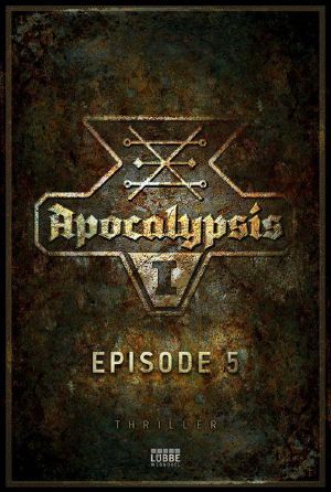 [Apocalypsis 1.50] • Apocalypsis 1.05 Island of the Light